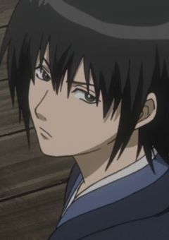 　攘 夷 の 道 も 一 歩 か ら ！　