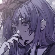 依さんのアイコン画像