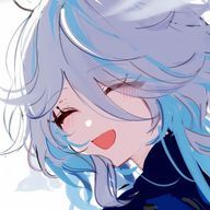 　　カリベルトさんのアイコン画像