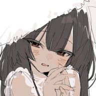 　はゆ餅さんのアイコン画像