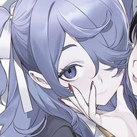 　ロールキャベツ系女子さんのアイコン画像