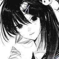 　空耳さんのアイコン画像