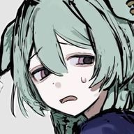 　羽遊さんのアイコン画像