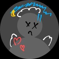 たまるさんのアイコン画像