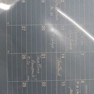 ピヨピヨさんのアイコン画像