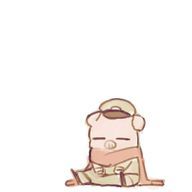 ユラさんのアイコン画像