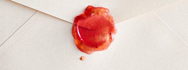 流成．さんの壁紙画像