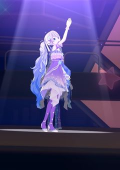 朝比奈まふゆの妹は姉の闇を救いたい 続編１章完結