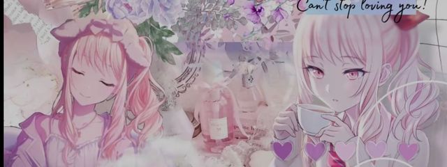 鐘奏さくら@受験生さんの壁紙画像