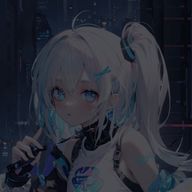 鐘奏さくら@受験生さんのアイコン画像