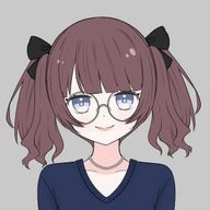 すぴか @フォロバ100％さんのアイコン画像