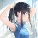 港(なまえ)