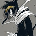 相澤消太