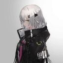 桜木玲杏