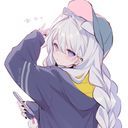 ルナ・フィオーネ