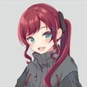 ٭❀*やよ٭❀*