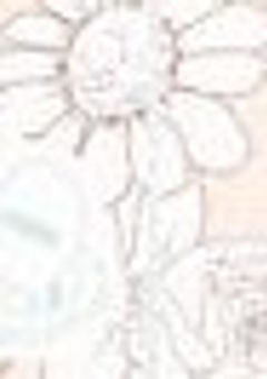 ディアソムニアの姫様は異世界へ