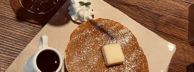 ちょこもちさんの壁紙画像