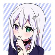 ちょこもちさんのアイコン画像