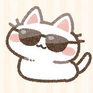 ミルさんのアイコン画像