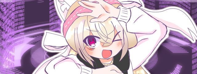 望月みかん@しばらく無浮上　仕事決め待ちの方ほんとすみませんさんの壁紙画像