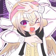 望月みかん@しばらく無浮上　仕事決め待ちの方ほんとすみませんさんのアイコン画像