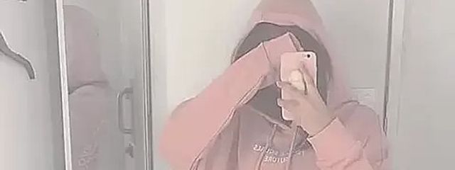 s ᴏ ʀ ᴀさんの壁紙画像