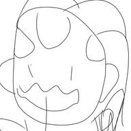 ルーキーにんげんさんのアイコン画像