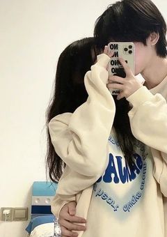 花束のような毎日を