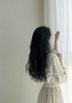 すたぽらの愛されシンデレラ