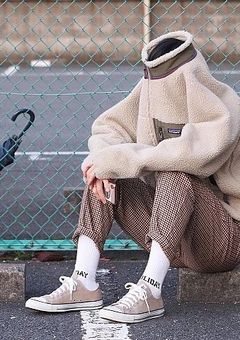 転生したのに盾でした！？