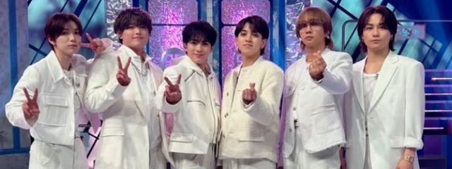 𝕊𝕟𝕠𝕨さんの壁紙画像