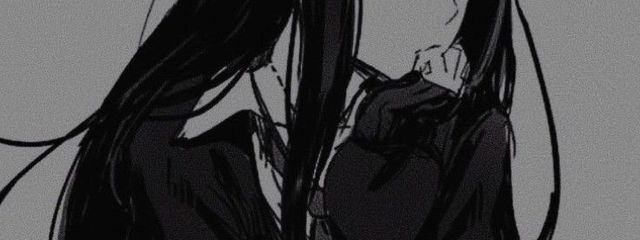 ♛さんの壁紙画像