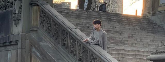 ho_gyu_☁️さんの壁紙画像