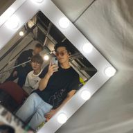 ho_gyu_☁️さんのアイコン画像