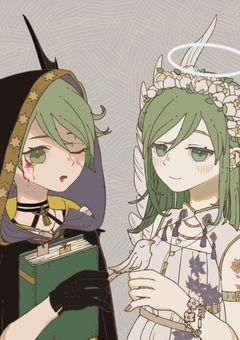 実況者短編集~