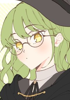 身近にいたあの子は女の子で有能でした