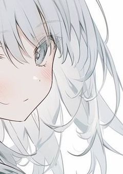 【参加型】シンギュラリティ侵食世界崩壊録