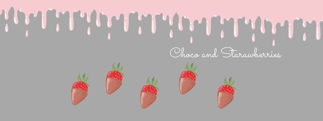 મʖˋꩢ     さんの壁紙画像