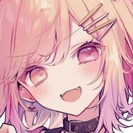 મʖˋꩢ さんのアイコン画像