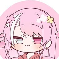 મʖˋꩢ さんのアイコン画像