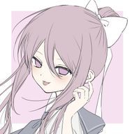 મʖˋꩢ     さんのアイコン画像