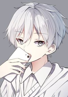 TikTok用 TikTokも見てねー！