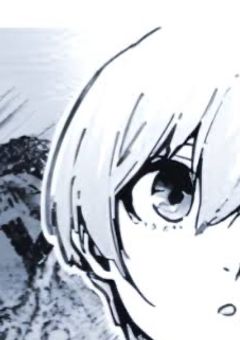 ブルーロック反応集