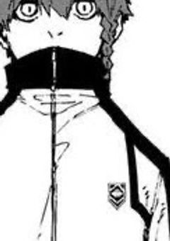 陰キャ女子高生は”青い監獄”のイケメン達にモテモテなようで