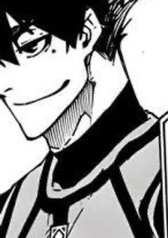 "無表情"少女の悪夢の迷路