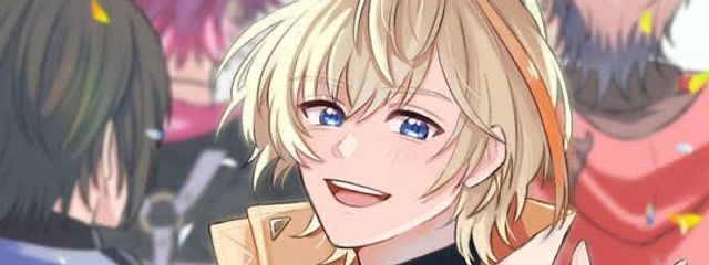 みなつ／毎日投稿意識中さんの壁紙画像