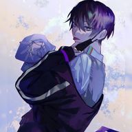 みなつ/毎日投稿意識中さんのアイコン画像