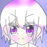 ゆ う き @ 桃 青さんのアイコン画像