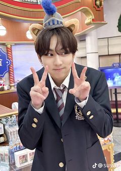 こんなはずじゃなかった
